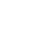 TCG中國盤口彩票